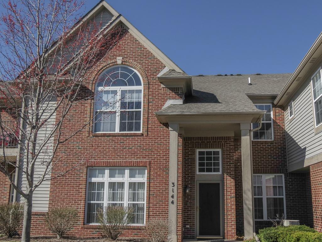 3144 Primrose Ln - Photo 1