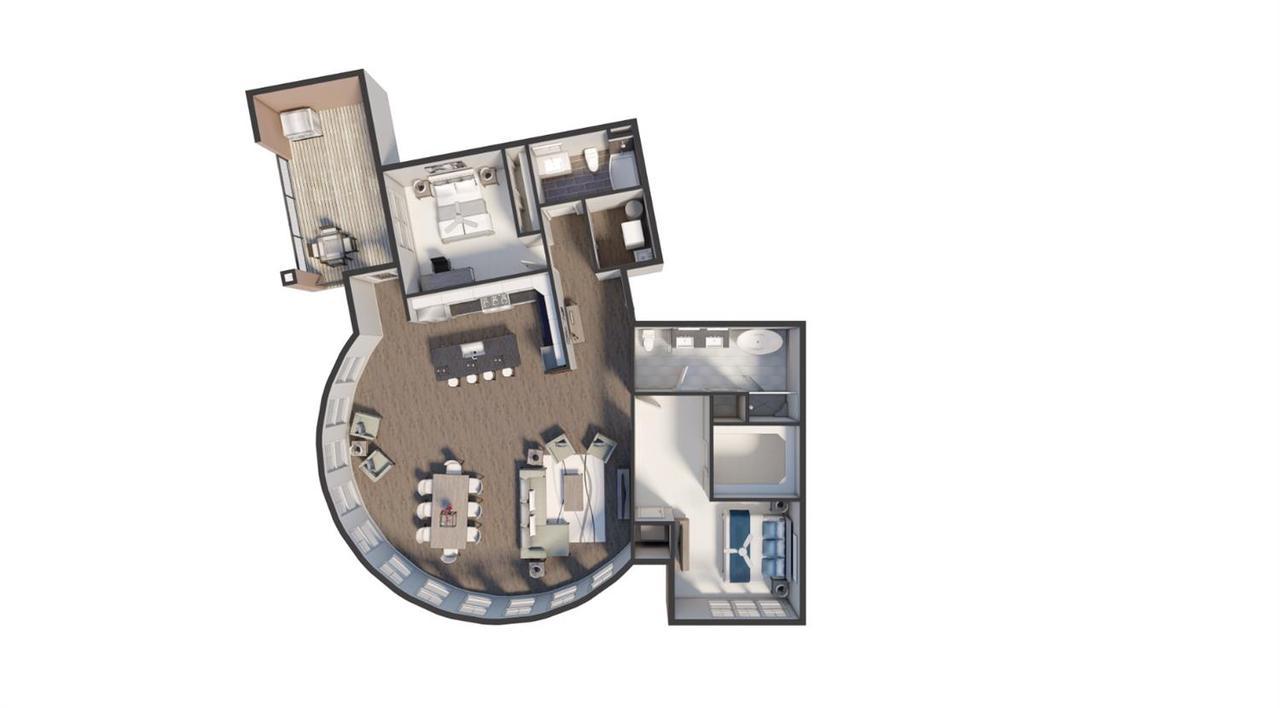 218 Kingsley - Photo 1