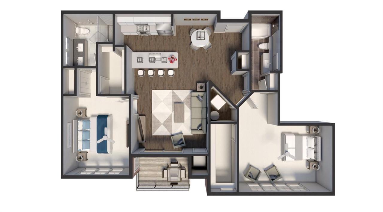 218 Kingsley St - Photo 1