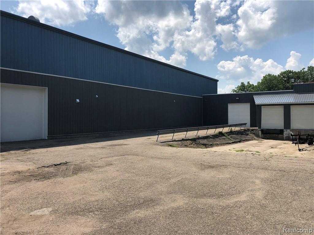 511 Beach Street St - Photo 1