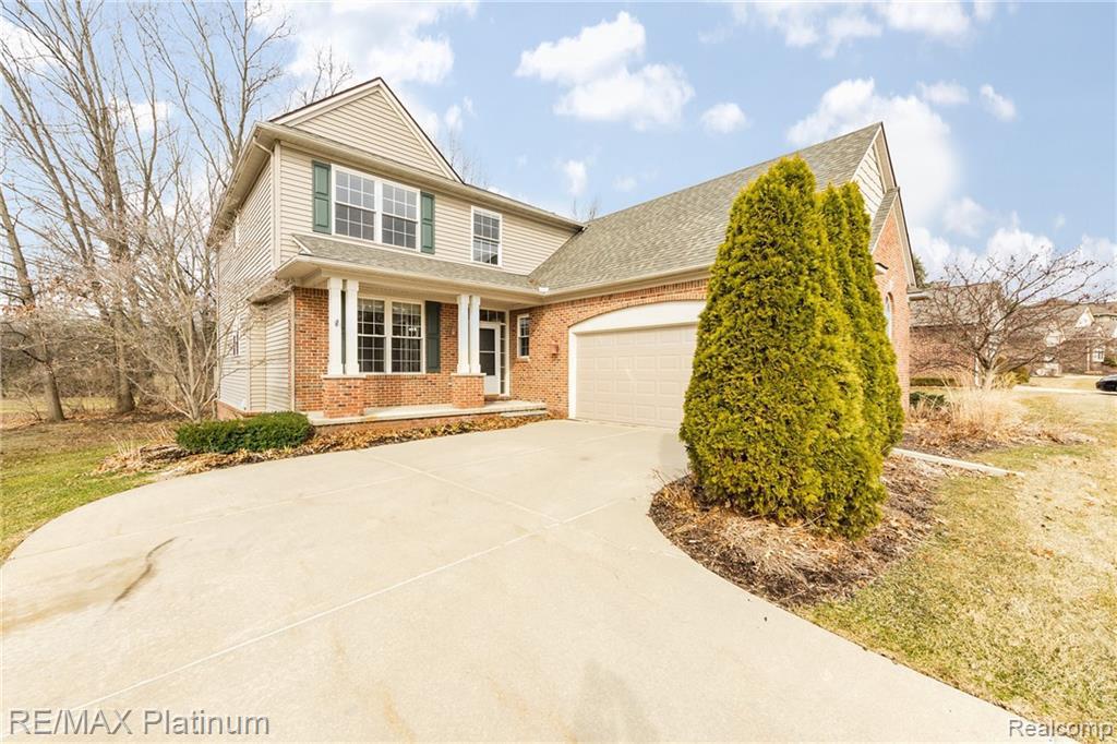 9784 Tioga Trl - Photo 1