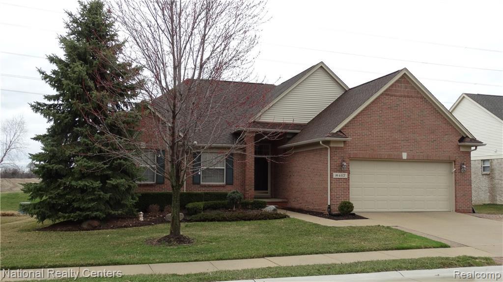 8417 Prestwick Ln - Photo 1