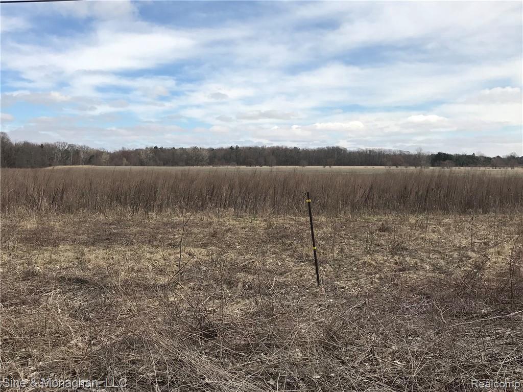 0 Bartlett Rd - Photo 1