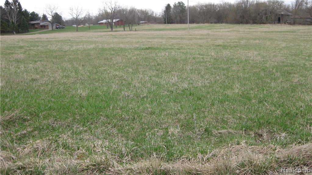 0 Tooley - Photo 1