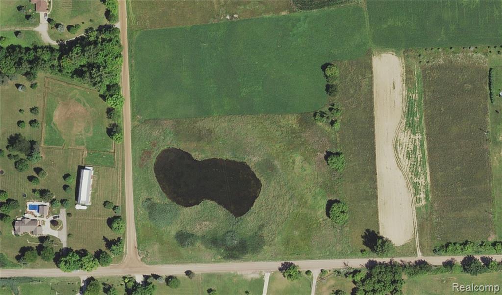 0 Bordman Rd - Photo 1
