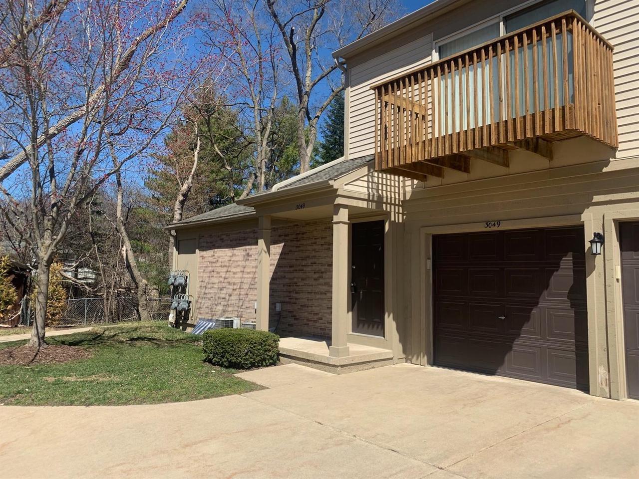 3049 Forest Creek Ct - Photo 1