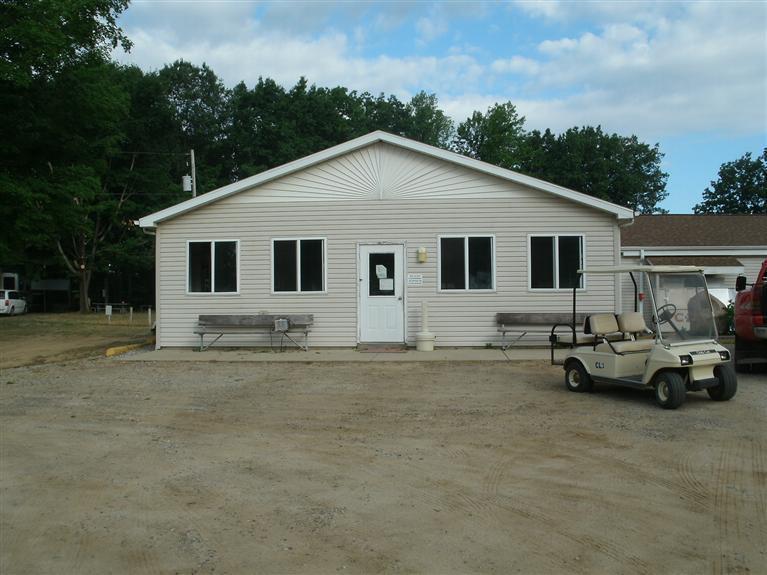 11540 Adams Rd - Photo 1