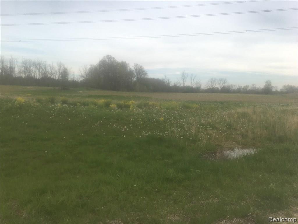 0 Burr Oak Dr - Photo 1