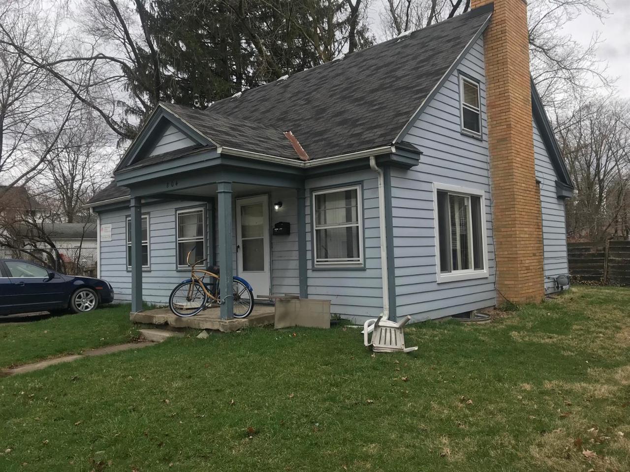 804 Pearl St - Photo 1