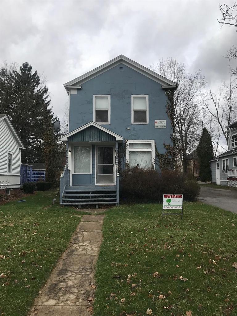107 Normal St - Photo 1