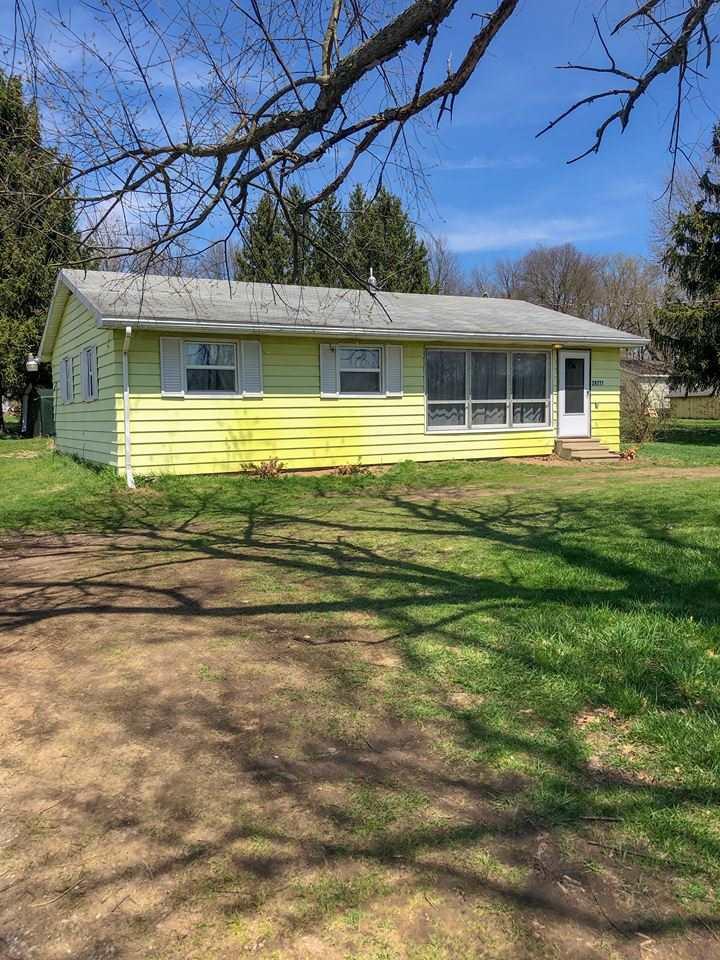 29777 Division - Photo 1