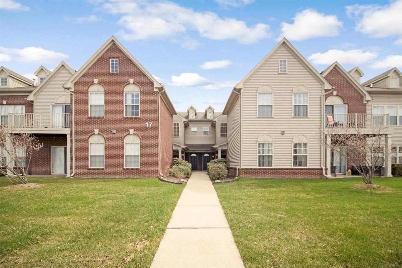 1352 Addington Ln - Photo 1