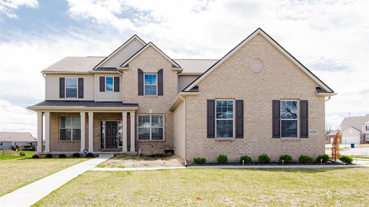 4238 Lilac Ln - Photo 1