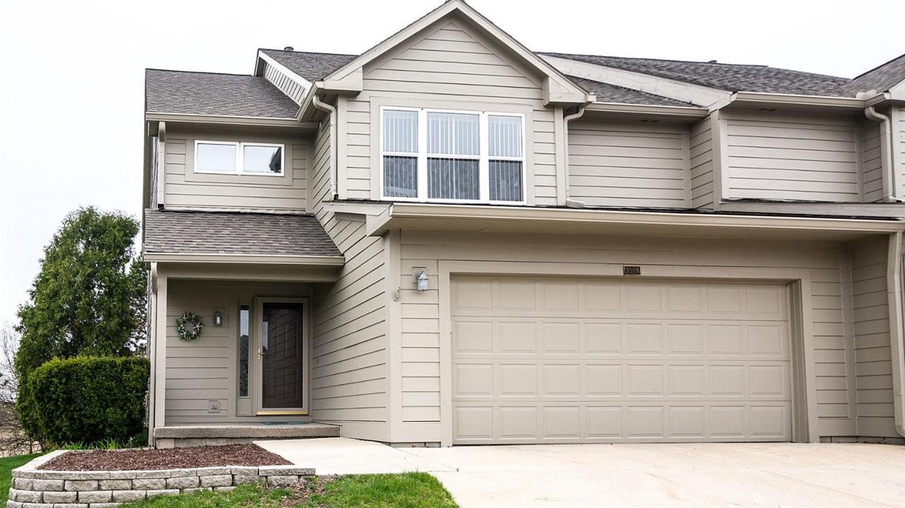 3508 Bent Trail Dr - Photo 1