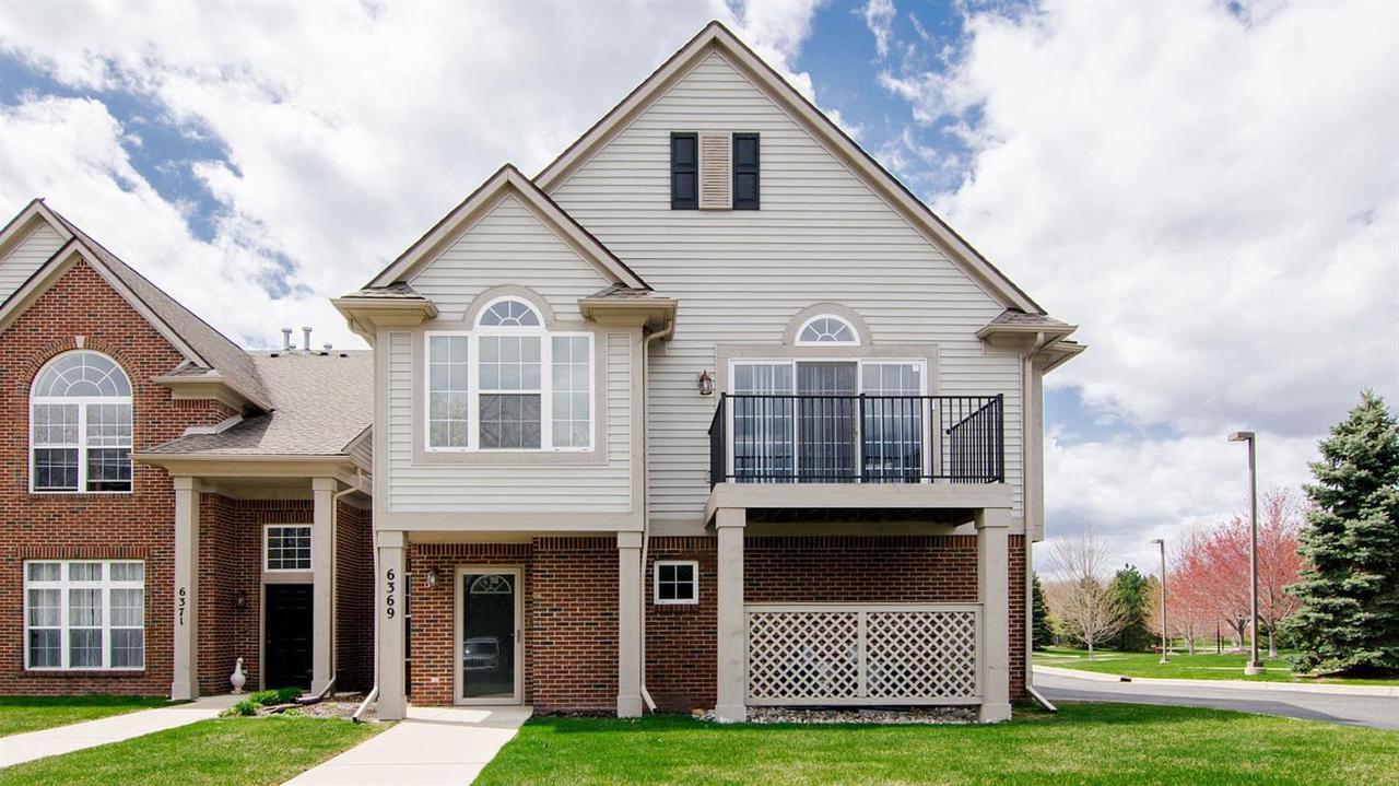 6369 Conifer Dr - Photo 1