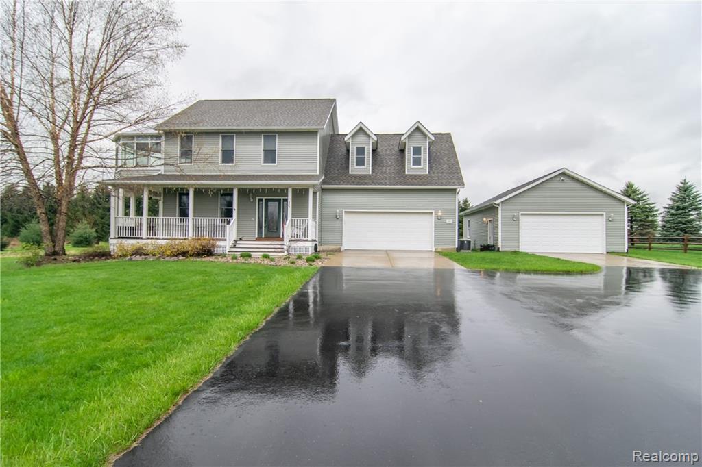 2765 Gier Rd - Photo 1