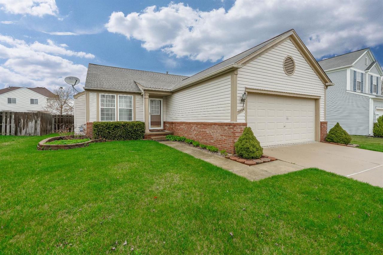 7704 Henley Dr - Photo 1