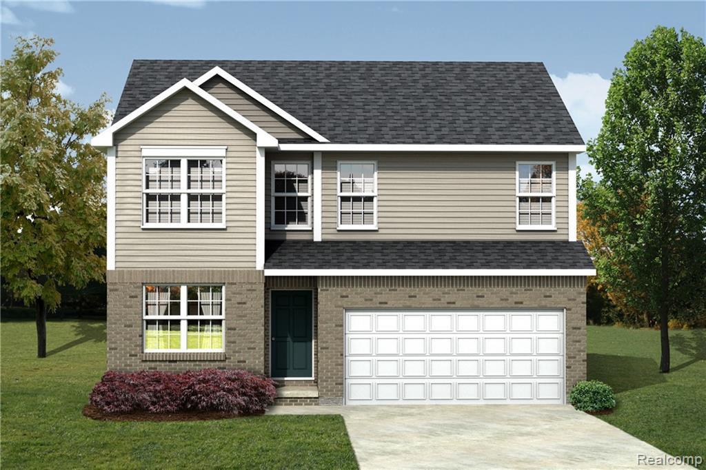 9127 White Tail Crt - Photo 1