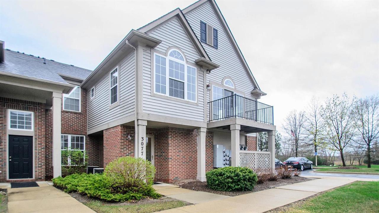3077 Primrose Ln - Photo 1