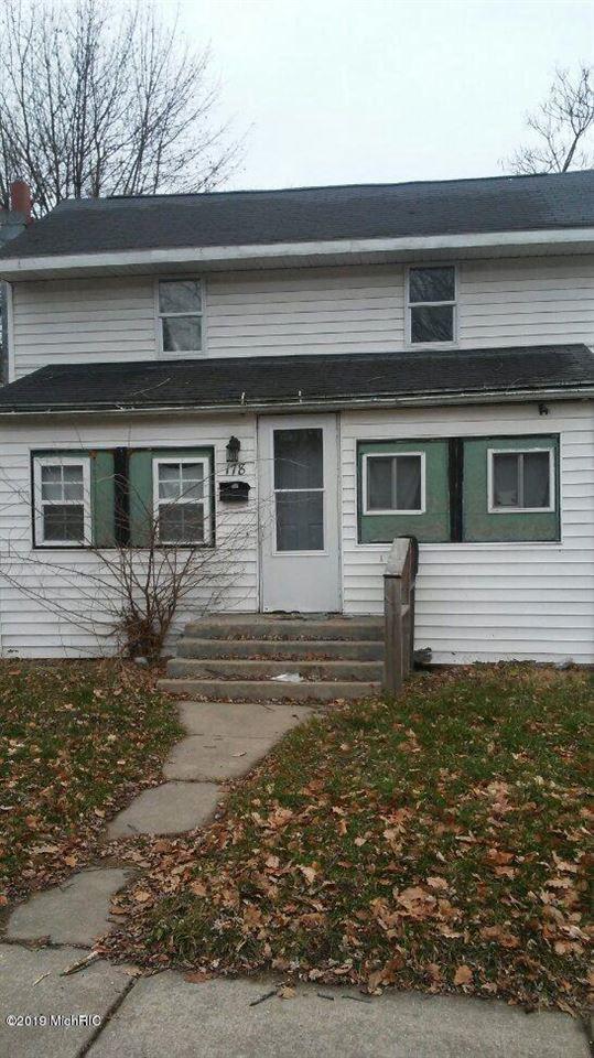178 Webber St - Photo 1