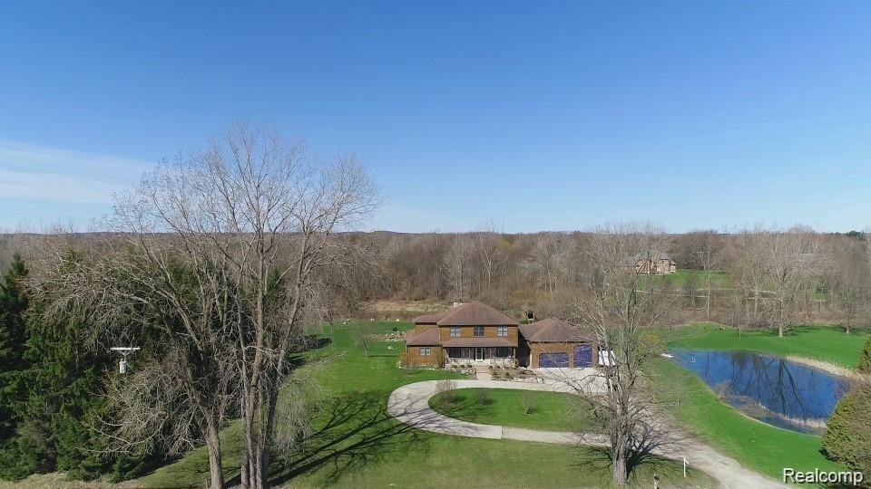 5710 Scotch Settlement Rd - Photo 1