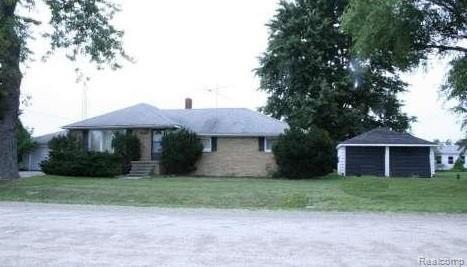 7840 Metcalf Rd - Photo 1