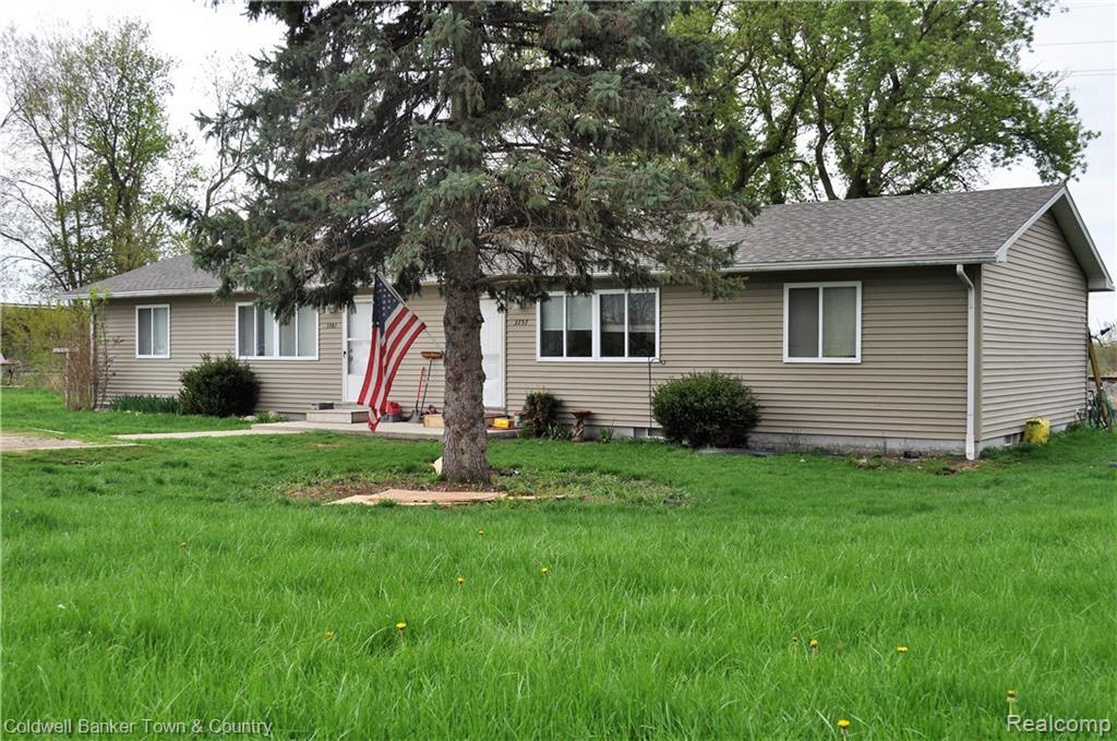 3757 Parsons Rd - Photo 1