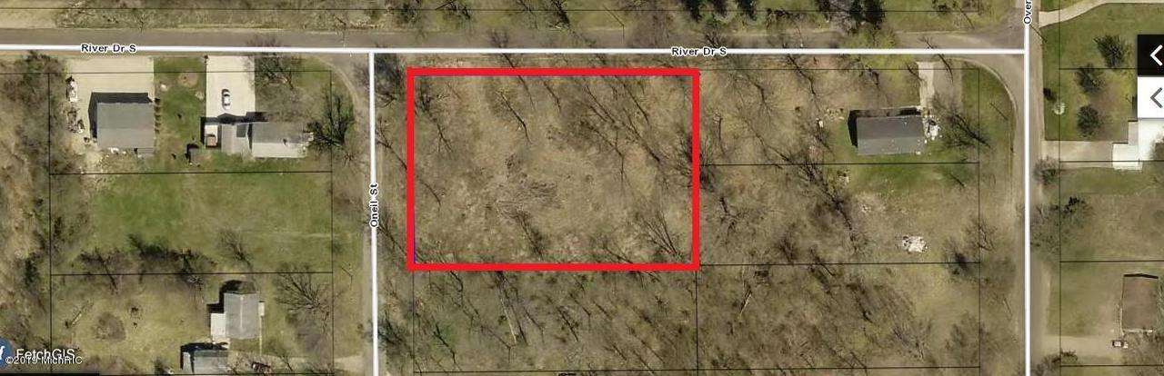 320 River Rd - Photo 1