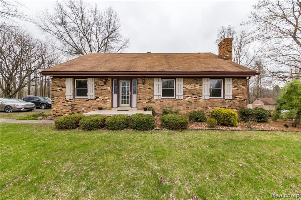 2421 Atwell Rd - Photo 1