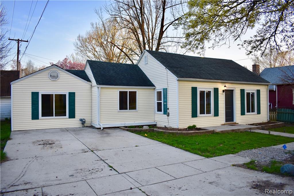115 Centennial Ave - Photo 1