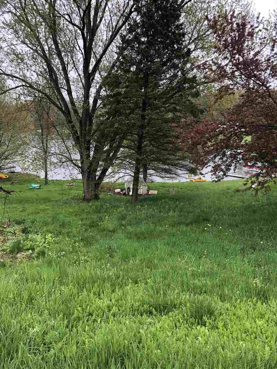 11691 Baker Rd - Photo 1