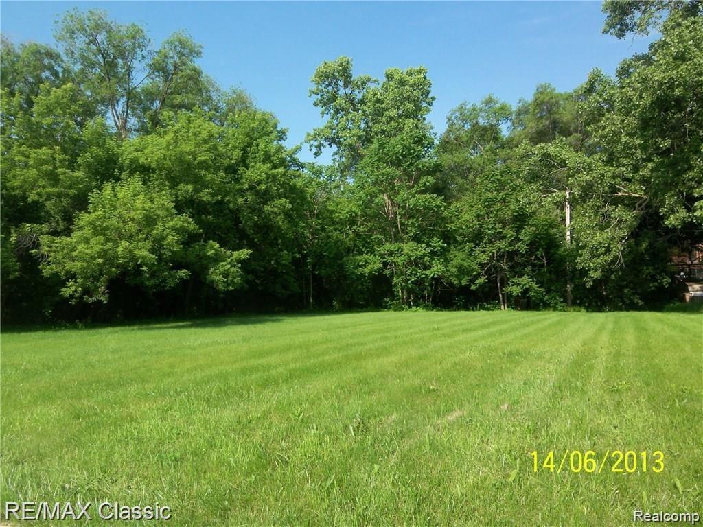 3000 Elizabeth St - Photo 1