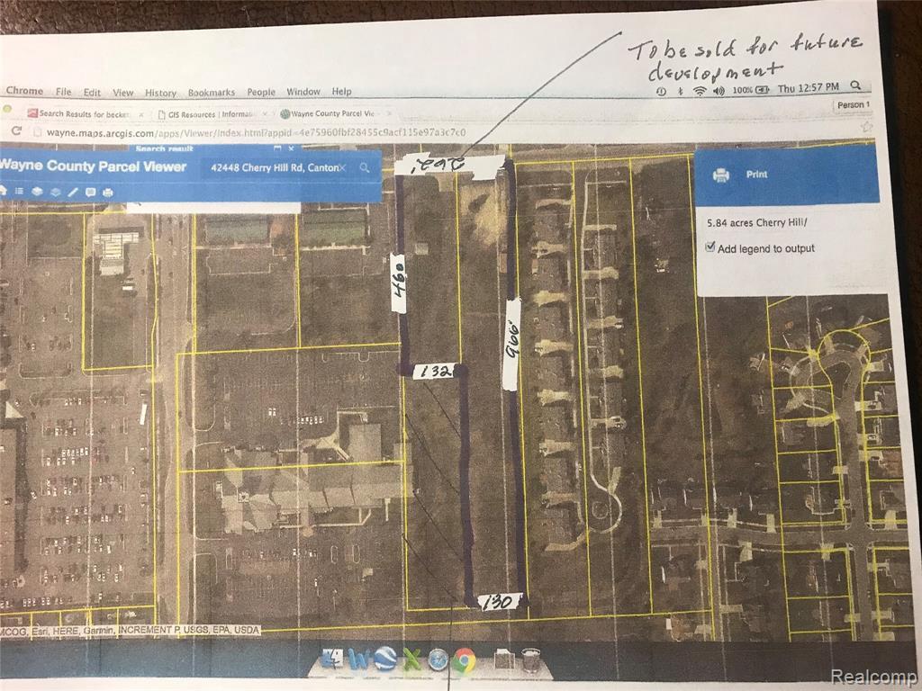 42015 Cherry Hill Rd - Photo 1