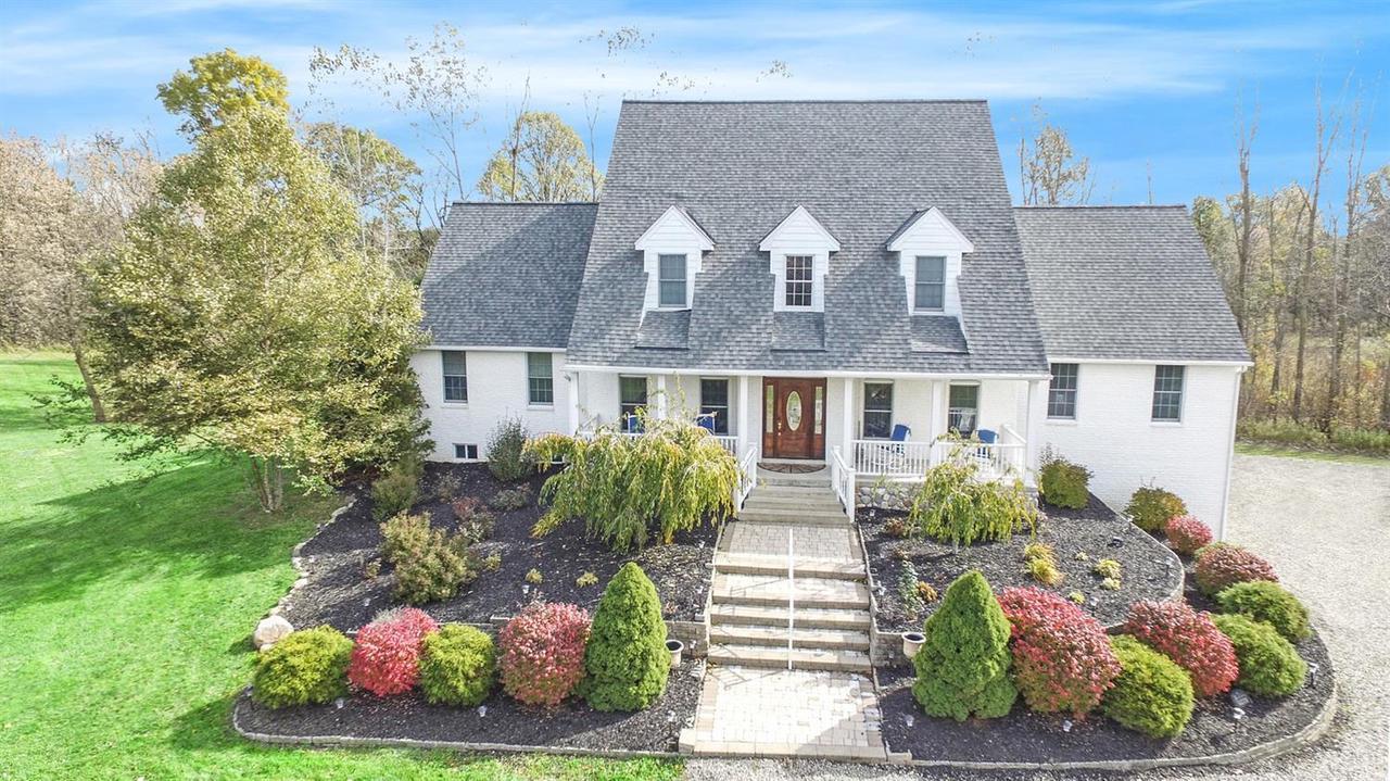 6275 Stewart Ln - Photo 1