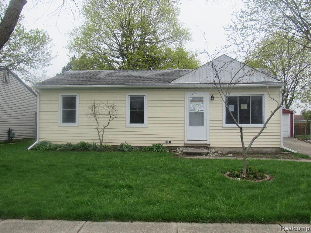 6222 Miami St - Photo 1