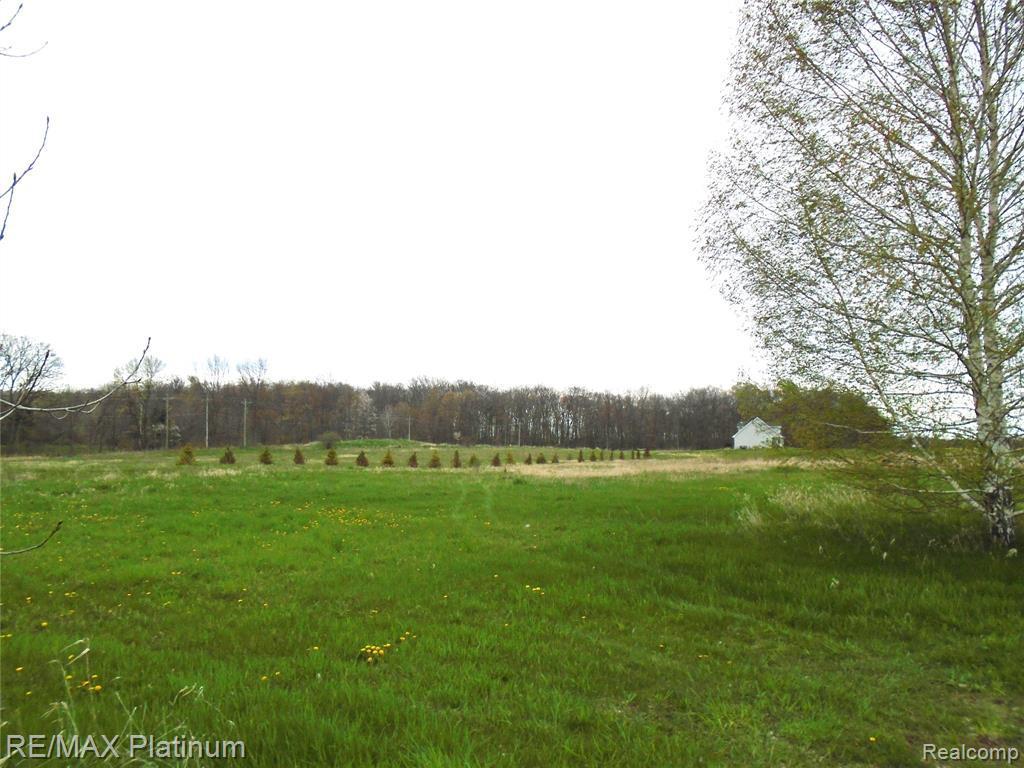 Hacker Road - Photo 1