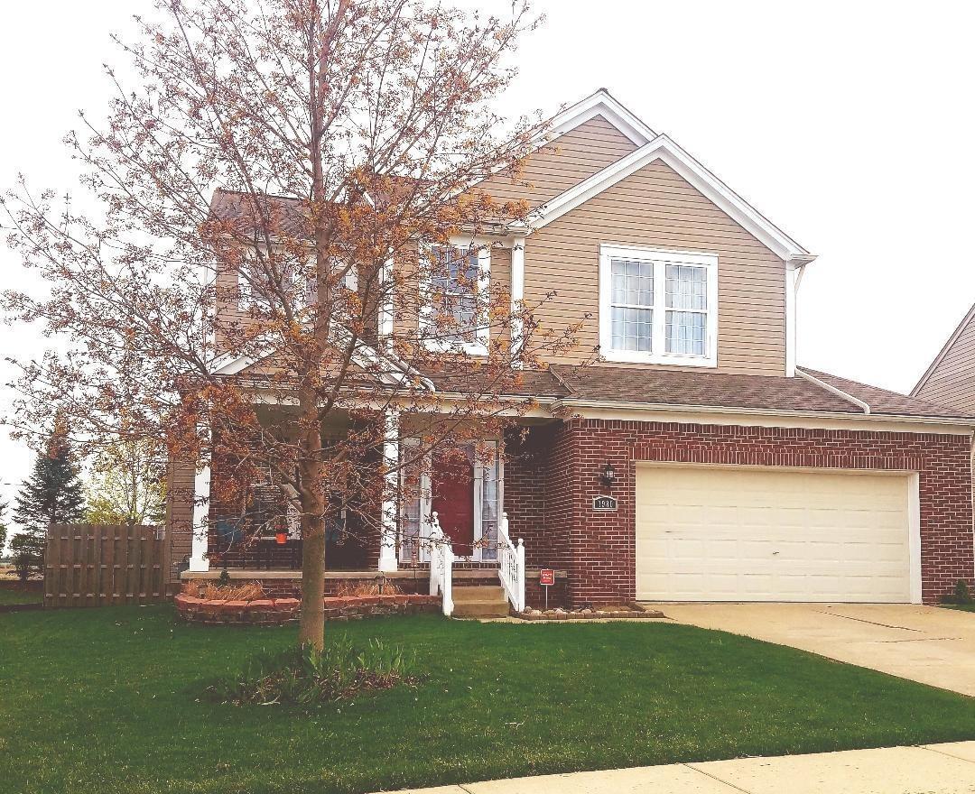 7980 Berwick - Photo 1