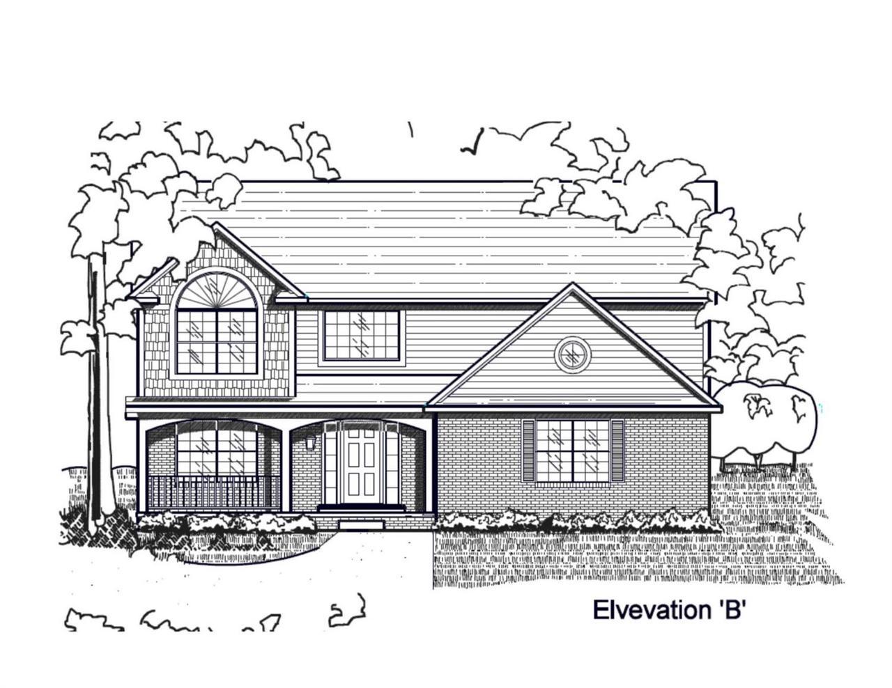 1654 Nicholas Ln - Photo 1
