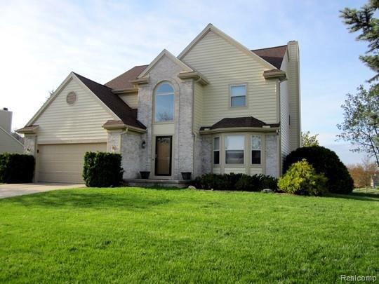 2653 Northridge Crt - Photo 1
