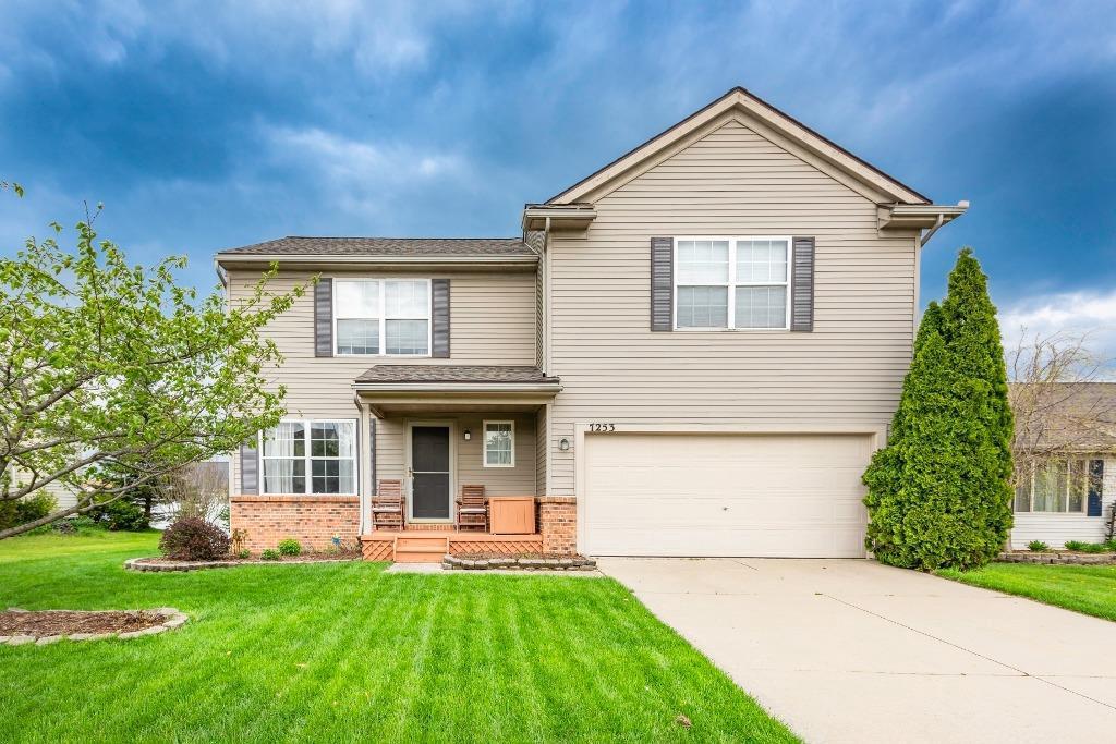 7253 Royal Troon Dr - Photo 1