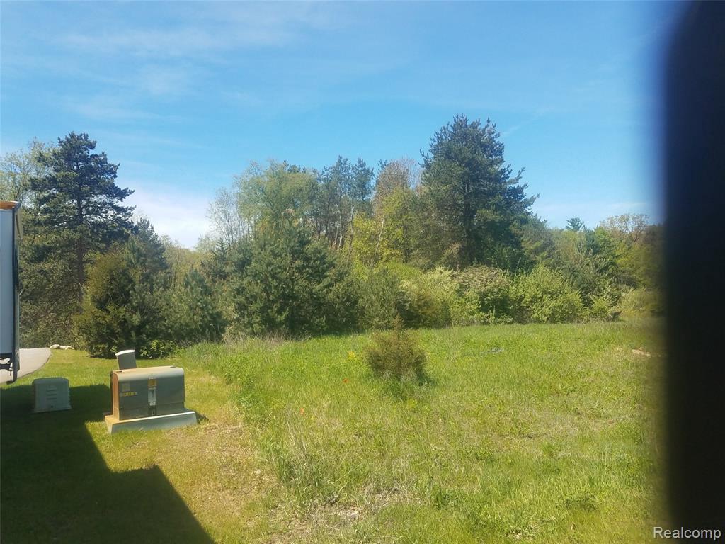 3843 Michael Crt - Photo 1