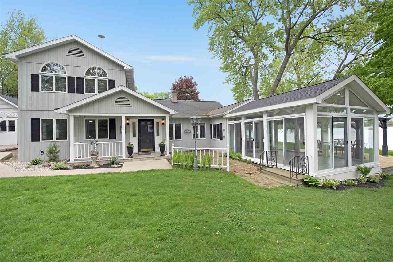 901 Morton - Photo 1