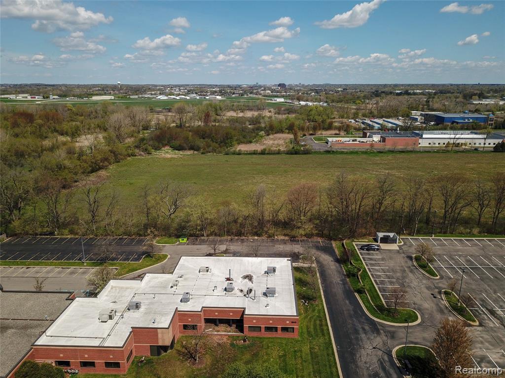 4950 State Rd - Photo 1