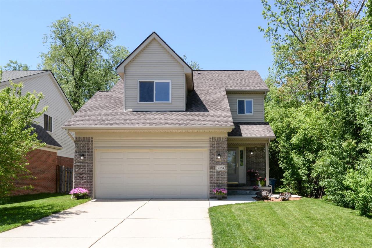 3084 Cherry Tree Ln - Photo 1