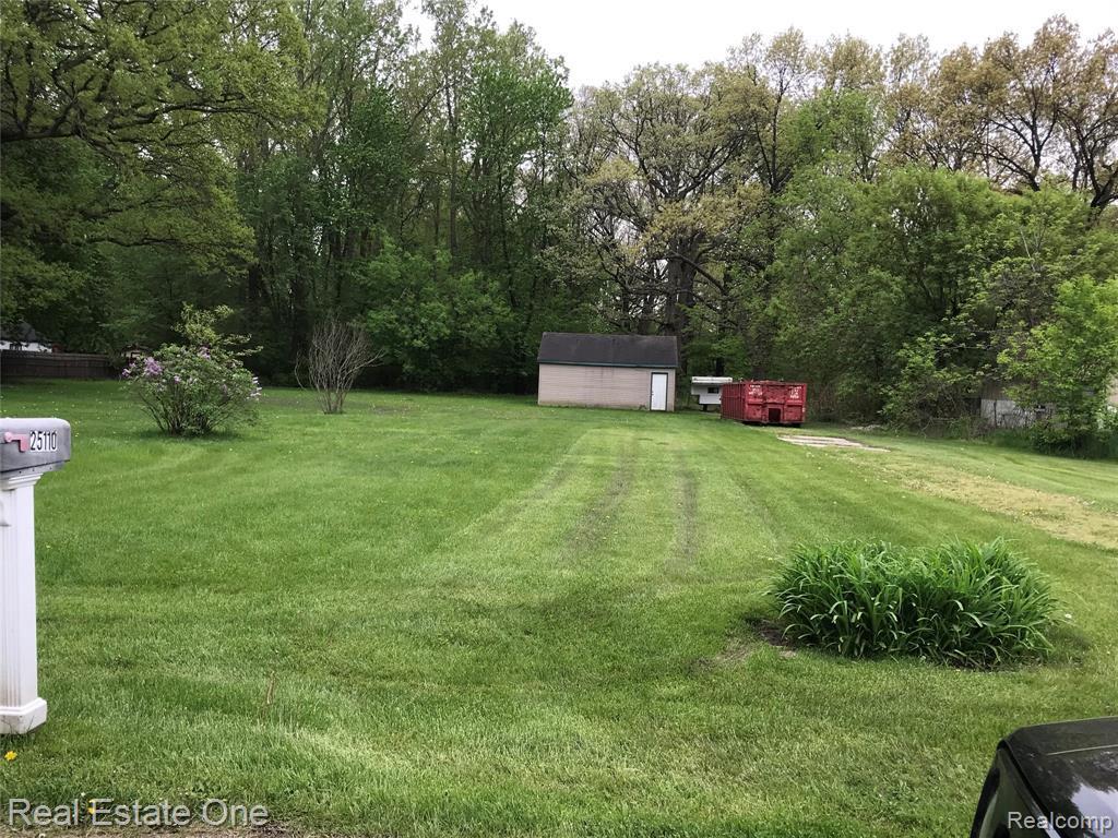 25075 Baker - Photo 1