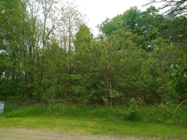 2837 Lake Dr - Photo 1