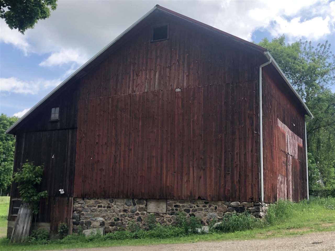 206 Liberty - Photo 1