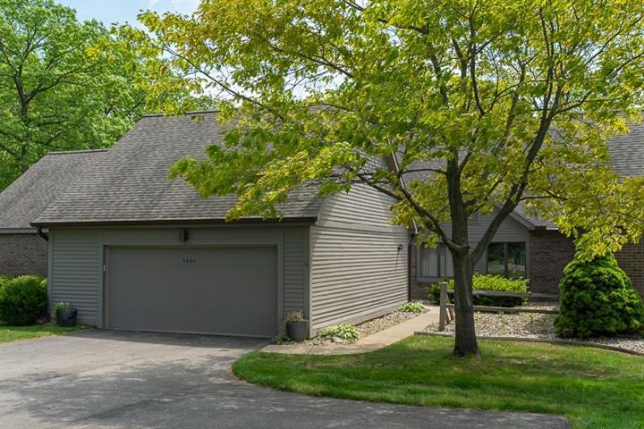 4680 Cottonwood Dr - Photo 1