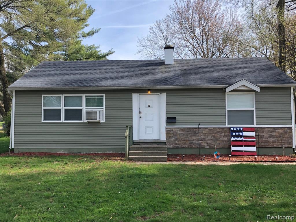 233 Taylor Ave - Photo 1