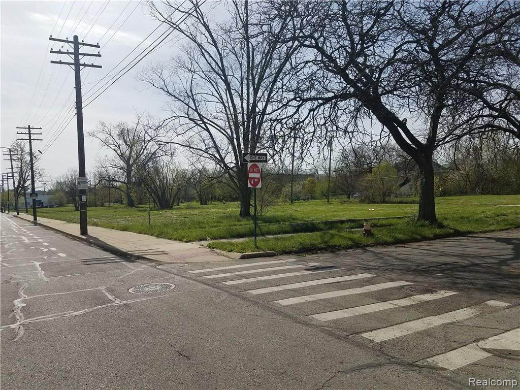 6659 Lafayette - Photo 1